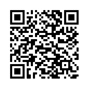 AA_IOS_App.png