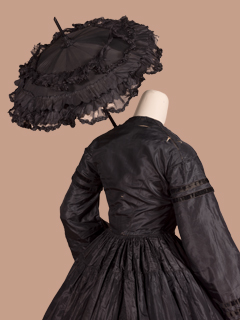 COM_AUCTION_IMAGE