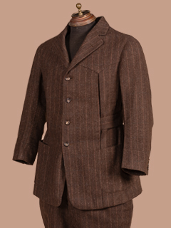 COM_AUCTION_IMAGE
